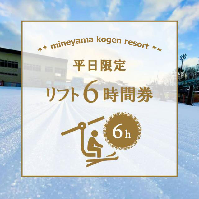 【キッズパークも入場できる】　選ばれ続けてNo,1!みんな買ってる【公式限定　平日6時間券】