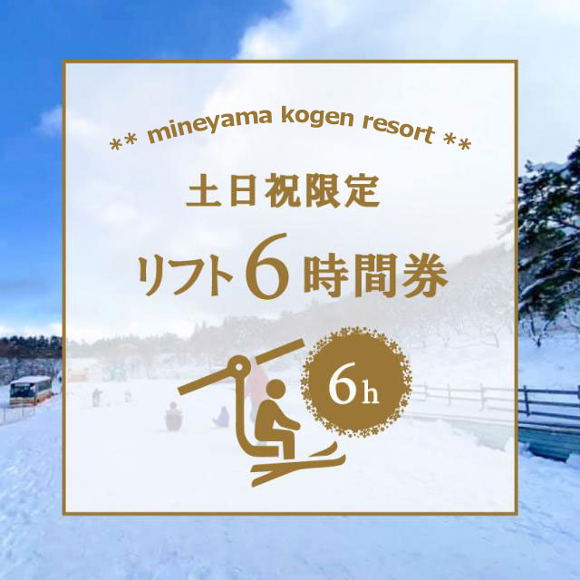 【キッズパークも入場できる】　選ばれ続けてNo,1!みんな買ってる【公式限定　土日祝6時間券】